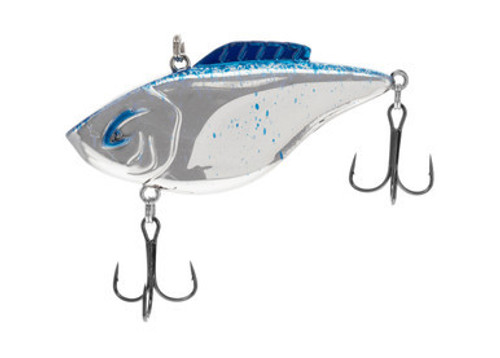 鯉太郎@lownslow Bill Lewis Products - THE FISHING SOURCE