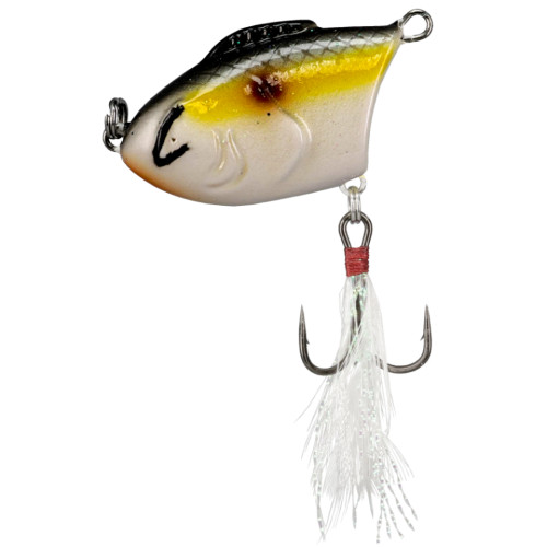 鯉太郎@lownslow Bill Lewis Products - THE FISHING SOURCE