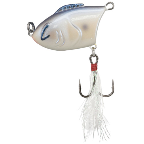 鯉太郎@lownslow Bill Lewis Products - THE FISHING SOURCE