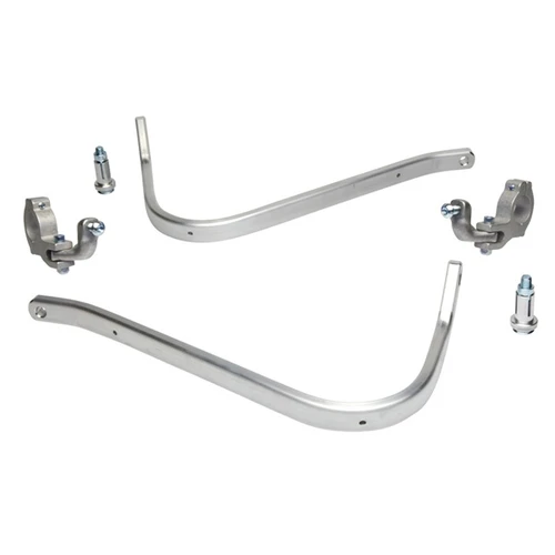 Barkbusters Universal Hardware Kit - Tapered - 870269
