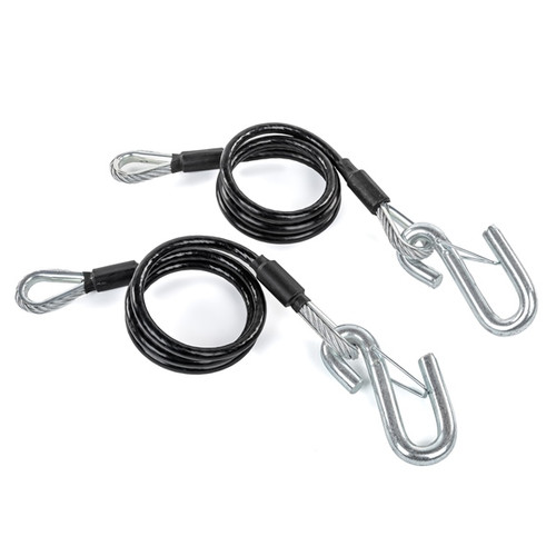 Kimpex Trailer Safety Cable 758044 - 758044