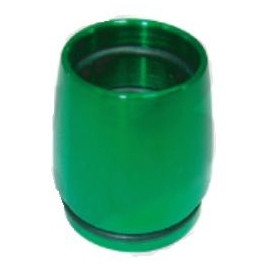 Solas Impeller Seal - 752039