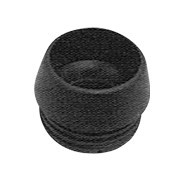 Solas Impeller Seal - 752041
