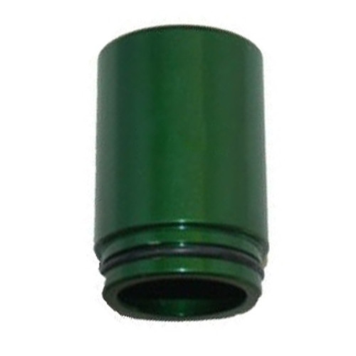 Solas Impeller Seal - 752040