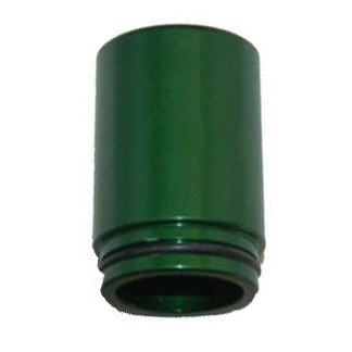 Solas Impeller Seal - 752040