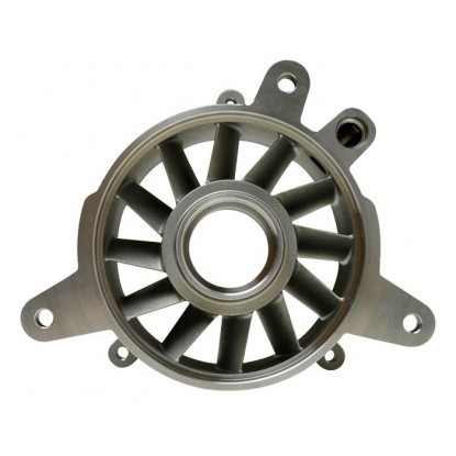 Solas Spark Stator Vane - 752018