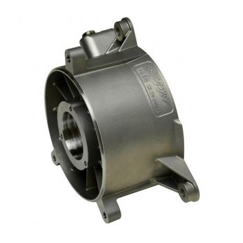Solas Spark Stator Vane - 752018