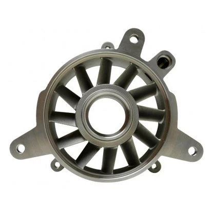 Solas Spark Stator Vane - 752018