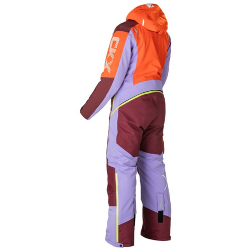 CKX Yukon Women One Piece - 2XL - 609786