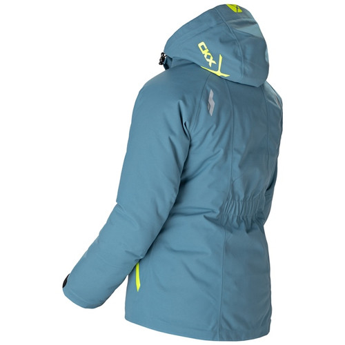 CKX Element Women Jacket - S - 609752