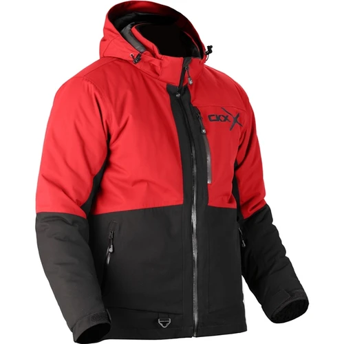 CKX Element Men Jacket - M - 609663