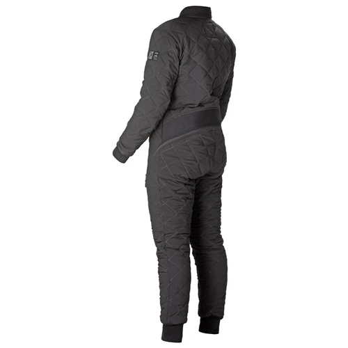 CKX Women’s Carter - S - 609652