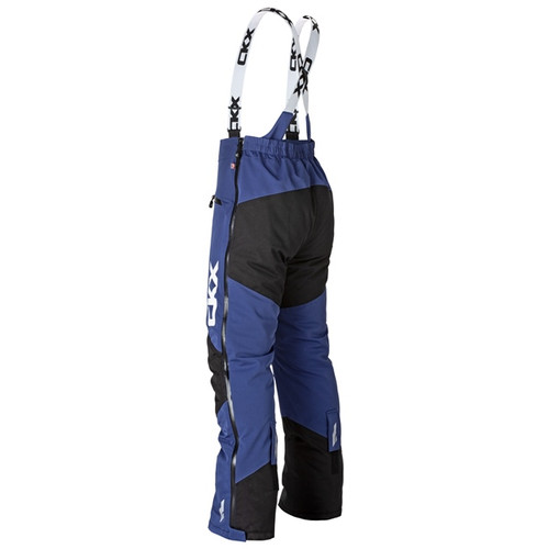 CKX Alaska Women Pants - M - 609643