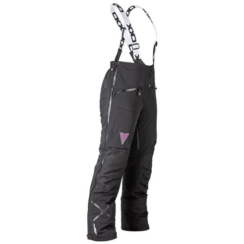 CKX Alaska Women Pants - L - 609634