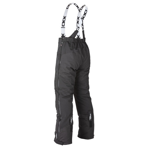 CKX Alaska Women Pants - S - 609632