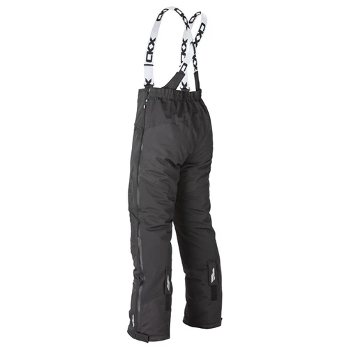 CKX Alaska Women Pants - XS - 609631