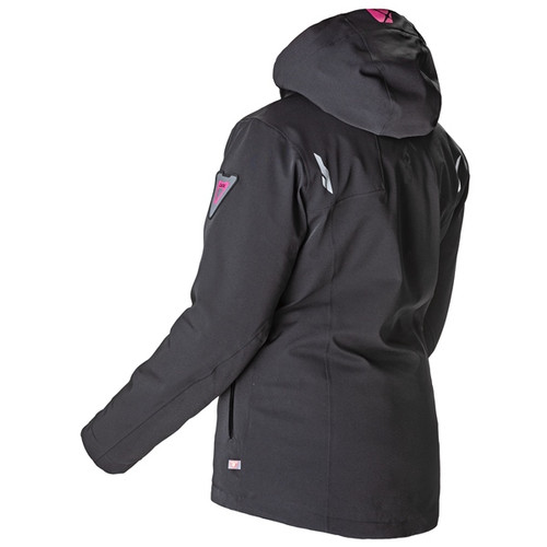 CKX Alaska Women Jacket - XS - 609601