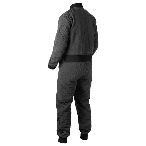 CKX Men’s Carter - M - 609543
