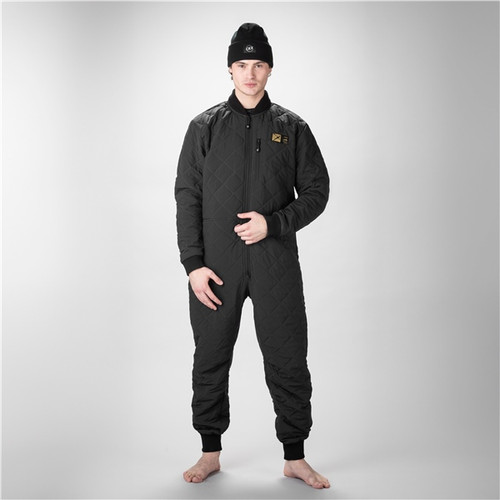 CKX Men’s Carter - XS - 609541
