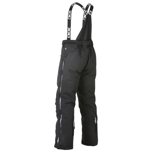 CKX Alaska Men Pants - 3XL - 609537