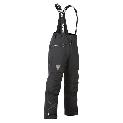 CKX Alaska Men Pants - 3XL - 609537