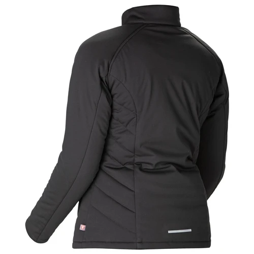 CKX Cooper Women Jacket - 2XL - 609216