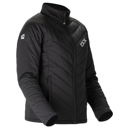 CKX Cooper Women Jacket - XL - 609215