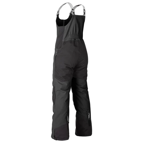 CKX Element Women Bib - M - 609153