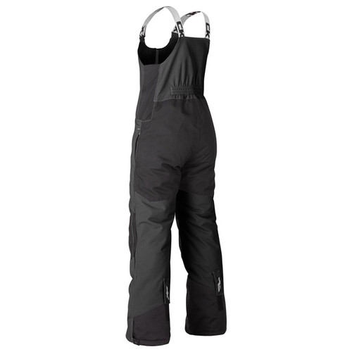 CKX Element Women Bib - S - 609152
