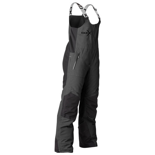 CKX Element Women Bib - XS - 609151