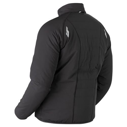 CKX Cooper Men Jacket - L - 609114