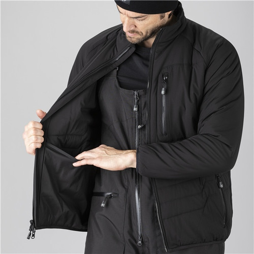 CKX Cooper Men Jacket - M - 609113