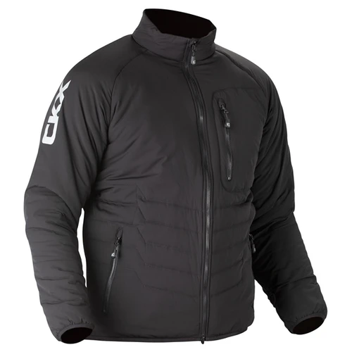 CKX Cooper Men Jacket - S - 609112