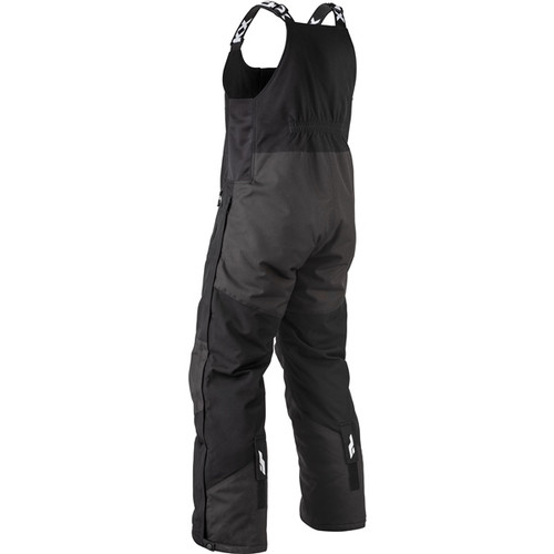 CKX Element Men Bib - XS - 609031