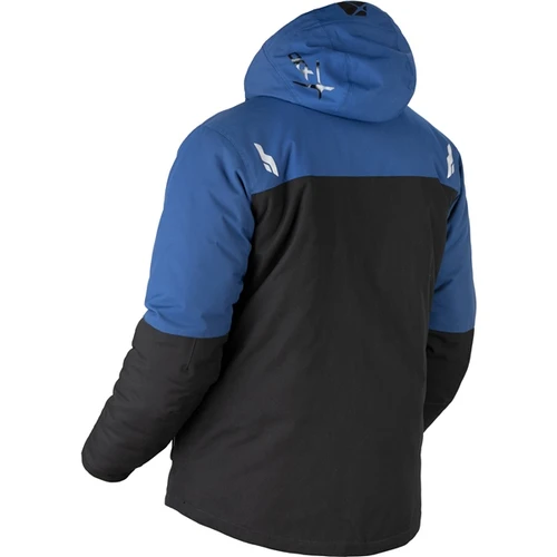 CKX Element Men Jacket - S - 609022