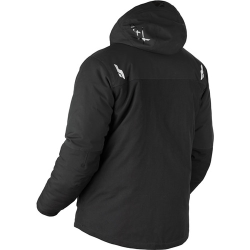 CKX Element Men Jacket - S - 609002