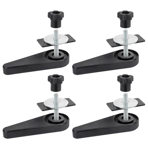Kimpex Trunk Latch POLARIS - 458058