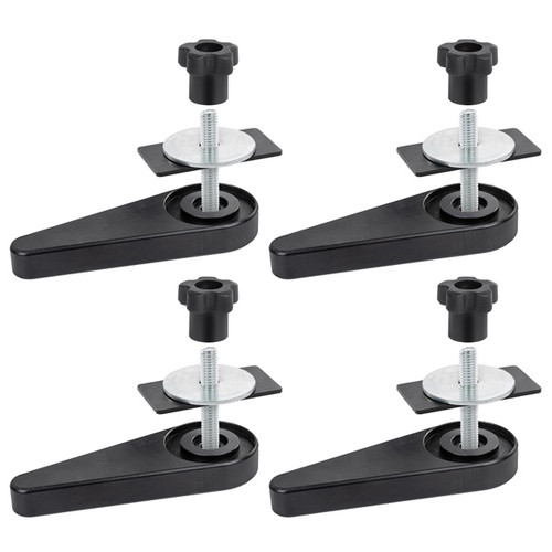 Kimpex Trunk Latch Fits Polaris - 458058