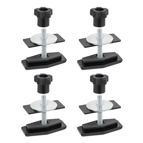 Kimpex Trunk Latch Fits Can-am - 458057