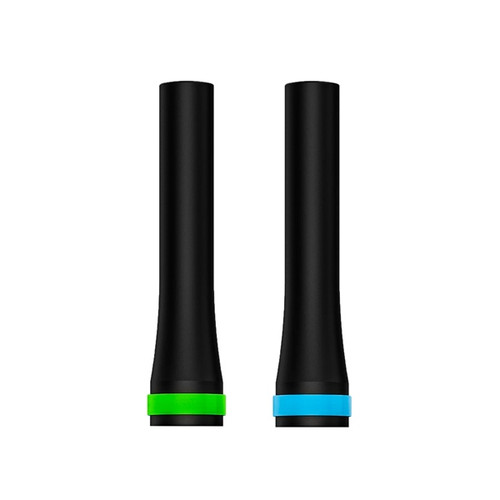 Oxbow Gear Replacement antenna for Renegade 2.0 Radio - 429024