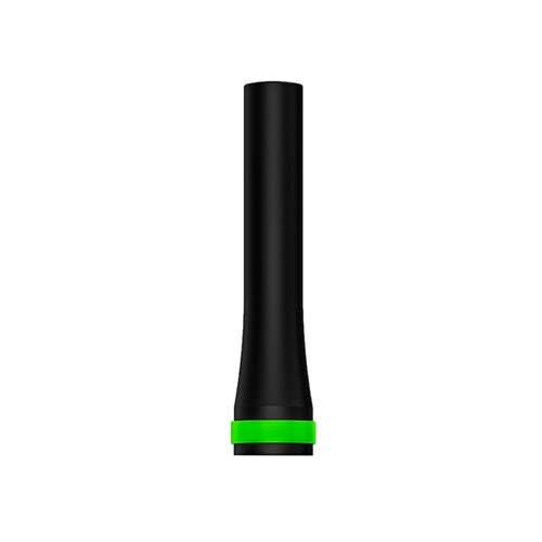 Oxbow Gear Replacement antenna for Renegade 2.0 Radio - 429024