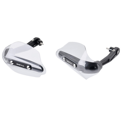 DRC/ZETA/UNIT Sonic Handguard - 428569