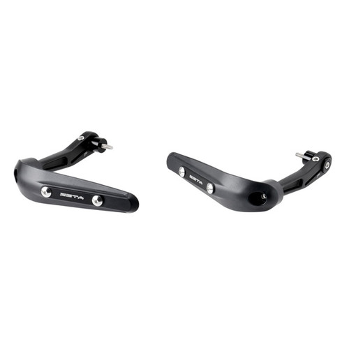 DRC/ZETA/UNIT Sonic Handguard - 428568