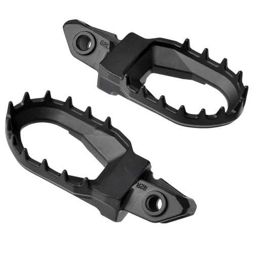 DRC/ZETA/UNIT Max Foot Peg - 428553