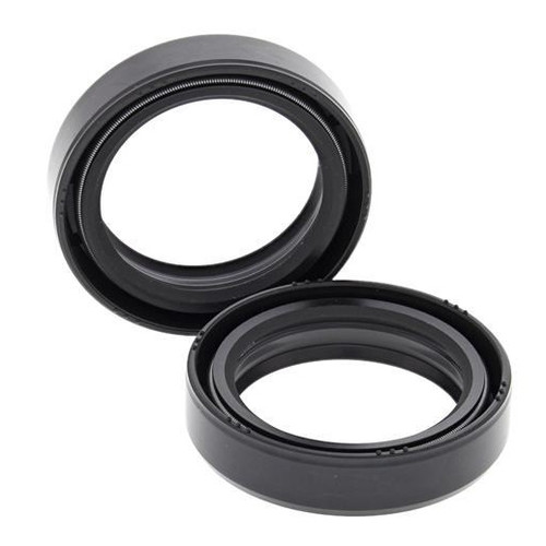All Balls Fork Oil Seal Kit Fits Kawasaki, Fits Yamaha - 336097