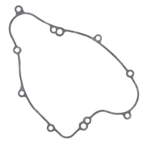 VertexWinderosa Right Side Cover Gasket Fits Kawasaki, Fits Suzuki - 817402# - 304564 VertexWinderosa Right Side Cover Gasket Fits Kawasaki, Fits Suzuki - 817402# - 304564