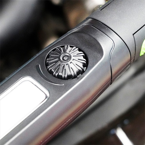 Bright Knights Underhood Work Light - 289204