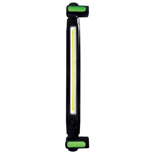 Bright Knights Underhood Work Light - 289204