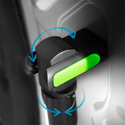 Bright Knights Underhood Work Light - 289204