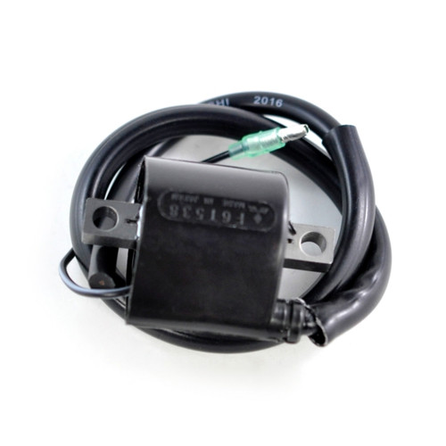 Kimpex HD Ignition Coil Fits Yamaha - 289058 - 289058